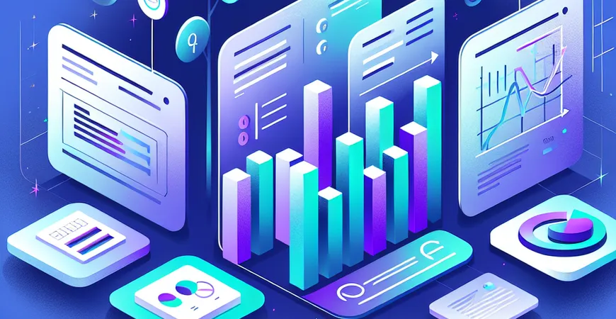 财务数据总出错？ERP 财务管理的标准化操作流程解析